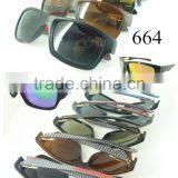 Italian Brand Name Fashion Sunglass Polarized Sunglass 2015 CE/FDA thumbnail-5