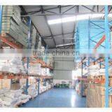 Chengdu XHHC Biotechnology Co., Ltd. company overview - view 2 thumbnail