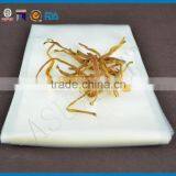 Custom Printed Heat Seal Food Packing Plastic Vacuum Bag thumbnail-2