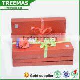 New Year High Quality Perfume Set,fragrance Oil for Lady thumbnail-4