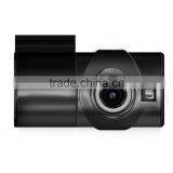 2015 New Arrival 720 HD DVR Car Camera Recorder thumbnail-4