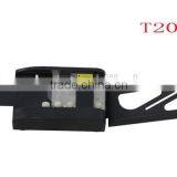 Mini Optical Mark Reader From NANHAO Group 20FSM