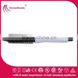 2015 Hot Sell Barber Shop Tools Hot Brush Iron thumbnail-2
