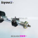 Lock Lift Gas Pump for Seat thumbnail-4