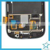 For Samsung Galaxy S3 LCD With Touch Screen Digitizer thumbnail-2