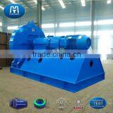 Metal Material Ventilation Fan Type Air-blower thumbnail-2