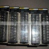 Omron PLC C200H-OC222 Programmable Controller
