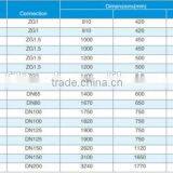 Regeneration Compressed Air Dryer Purifier Equipment thumbnail-3