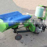 Hot Efficiency Made in China CE Certificate Direct Factory Wrapping Machine thumbnail-2