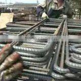 Easy Operated Rebar Bending Machine thumbnail-5