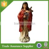 Wholesale Cheap Resin Religious Catholic Religious Items