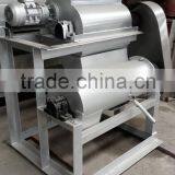 Latest Technology Cassava Primary Crusher thumbnail-1