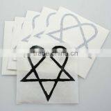 Cut Vinyl Sticker for Car