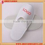 Hotel Anti-slip Disposable Mens Slippers thumbnail-5