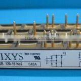 IGBT Moudles VUB120-12NO1