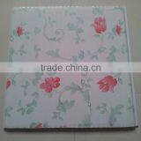 Popular Laser Design Pvc Panels for Ceiling in China Factory for Africa thumbnail-5