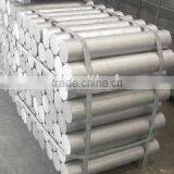 5083 Aluminum Alloy Cold Drawn Round Bar thumbnail-1