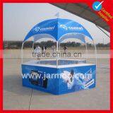 Wholesale Printable Party Folding Gazebo thumbnail-1