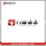 12.1 Inch NLB150XG01L-01 A-Si TFT-LCD Panel For NEC