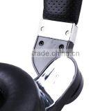 High Level Bluetooth Wireless Headset Stereo Headphone thumbnail-4