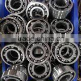 BALL Bearings 6200 SERIES High Quality MADE IN CIXI BEARING thumbnail-2