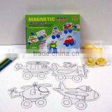 GS178031 thumbnail-1