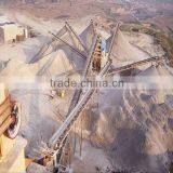 Good Quality and Low Price Metal Conveyor Belt