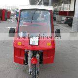 150 CC 3 Wheel Passenger , Tuk Tuk , Three Wheel Motorcycle thumbnail-1