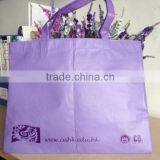 Factory Price RPET BAG