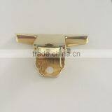 Gold Letter Clips thumbnail-3