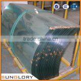 3mm 4mm 5mm 6mm 8mm 10mm 12mm 15mm Toughened Glass Price thumbnail-3