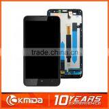 Original and New for Nokia Lumia 1320 Lcd,hot Selling Best Price Lcd for Nokia Lumia 1320 thumbnail-3