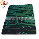 Good Looking Newest Modern Sublimation Digital Printing Gaming Mouse Pad Quality Choice thumbnail-3