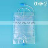 2000ml Surgical Drainage Bag thumbnail-2