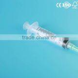 Syringe Needle thumbnail-3