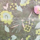 China Wholesale 100% Cotton Fabric Printed Soft Cotton Fabric thumbnail-4