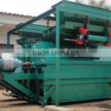 Mineral Seperator / Drum Magnetic Separator thumbnail-1