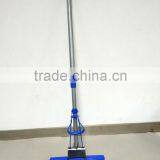 PVA Collodion Cotton Mop Head Cleaning Mophead 27CM Length