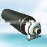 Rolls for Kraft Paper Machine