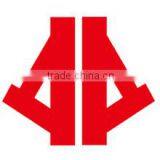 Windflowers Technology Co., Ltd. company overview - view 1 thumbnail