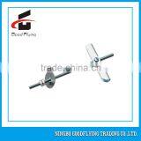 Ningbo Supplier Toggle Boltshot Sale thumbnail-3