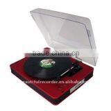 Fashion USB Turntable