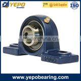 Bearing Unit SY1TF Plummer Block Housing Units thumbnail-1