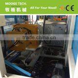 Automatic PVC Pipe Belling Machine/socket Machine thumbnail-4