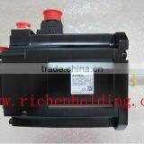 Servo Motor HA-LFS11K24 thumbnail-2