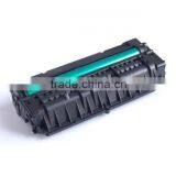 Compatible Color Toner Cartridge for E210 BK thumbnail-1