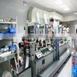 Shenzhen Rijing Lighting Technology Co., Ltd. company overview - view 2 thumbnail