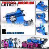 100% Newest Tattooo Machine Wholesale Price the Newest Rotary Tattoo Machine/tattoo Gun thumbnail-2