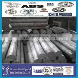 professional 5140 alloy steel round bars