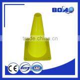 Plastic Football Soccer Marker Cones for Speed Training thumbnail-5